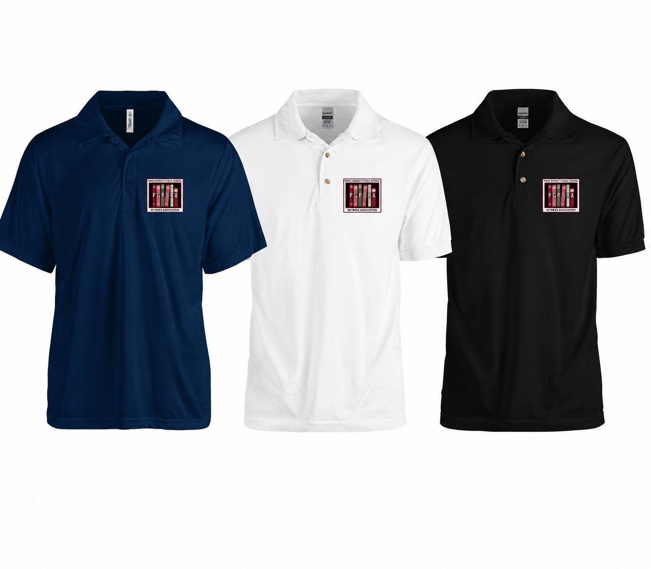 polo_shirts